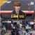 아내의 맛.E122.201103.720p-NEXT
