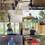 땅만 빌리지.E01.201103.720p-NEXT