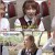 노는 언니.E14.201103.720p-NEXT