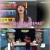 비디오 스타.E221.201103.720p-NEXT