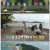 안싸우면 다행이야.E05.201107.720p-NEXT
