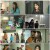 신박한 정리.E18.201109.720p-NEXT