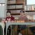 개는 훌륭하다.E53.201109.720p-NEXT.mp4