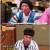무엇이든 물어보살.E86.201109.720p-NEXT