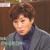 밥은 먹고 다니냐 강호동의 밥심.E05.201109.720p-NEXT