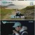 요트원정대 - 더 비기닝.E03.201109.720p-NEXT.mp4