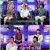 전교톱10.E06.201109.720p-NEXT