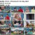 비디오 스타.E222.201110.720p-NEXT
