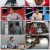 동상이몽2 너는 내운명.E170.201109.720p-NEXT