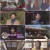 불타는 청춘.E278.201110.720p-NEXT