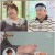 맛있는 녀석들.E299.201113.720p-NEXT