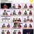 스튜디오 K.E29.201118.720p-NEXT