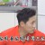 트롯신이 떴다 2 라스트 찬스.E11.201118.720p-NEXT
