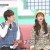 대한 외국인.E110.201118.720p-NEXT