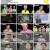 침묵예능 아이콘택트.E66.201118.720p-NEXT