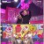 쇼 챔피언.E379.201118.720p-NEXT