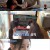 온앤오프.E29.201121.450p-NEXT