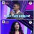 로또싱어.E08.201121.450p-NEXT