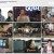 살림하는 남자들 시즌2.E180.201121.720p-NEXT.mp4