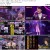 트롯신이 떴다 2 라스트 찬스.E12.201125.720p-NEXT