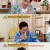 옥탑방의 문제아들.E106.201201.720p-NEXT