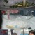 맛남의 광장.E52.201203.720p-NEXT
