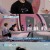 펫 비타민.E07.201203.720p-NEXT