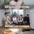 세상에 나쁜 개는 없다.E183.201204.720p-NEXT
