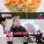 갬성캠핑.E07.201204.720p-NEXT