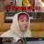신서유기 8.E09.201204.720p-NEXT