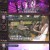 이십세기 힛-트쏭.E37.201204.720p-NEXT