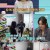 맛있는 녀석들.E302.201204.720p-NEXT