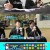 위 캔 게임.E09.201204.720p-NEXT