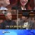 인생앨범 예스터데이.E03.201120.720p-NEXT