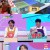 퀴즈 위의 아이돌.E20.201205.720p-NEXT
