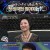 트롯 전국체전.E01.201205.720p-NEXT