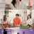 온앤오프.E31.201205.720p-NEXT