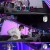 로또싱어.E10.201205.720p-NEXT
