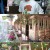 놀면 뭐하니.E71.201205.720p-NEXT