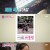 동상이몽2 너는 내운명.E174.201207.720p-NEXT