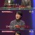 다시 뜨거워지고 싶은 애로부부 특별판.E19.201207.720p-NEXT