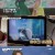 미쓰백.E09.201208.720p-NEXT