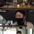스튜디오 K.E32.201209.720p-NEXT