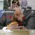침묵예능 아이콘택트.E69.201209.720p-NEXT