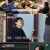 1호가 될 순 없어.E29.201213.720p-NEXT