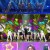 SBS 인기가요.E1079.210117.720p-NEXT