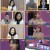 언니한텐 말해도 돼.E15.210209.720p-NEXT