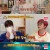 옥탑방의 문제아들.E116.210209.720p-NEXT