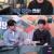 백종원의 골목식당.E156.210210.720p-NEXT