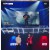 안싸우면 다행이야.E18.210215.720p-NEXT